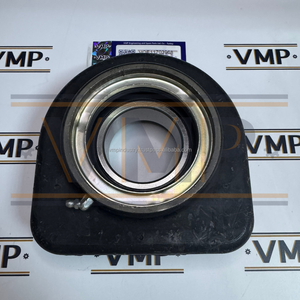 Rodamiento VOE 11703968 para Cargadoras de Ruedas Volvo, Marcas VMP, Repuestos de Maquinaria de Construcción de Alta Calidad, 6 Meses de Garantía - Product Image 3