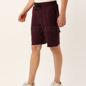 Quick Dry Breathable <b>Men</b> <b>Shorts</b> Hot Selling Premium Quality <b>Men</b> <b>Shorts</b> For Sale In Wholesale - Product Image 3