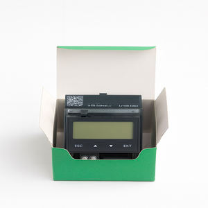 Meilleure vente LUCM12BL Nouveau stock - Product Image 5