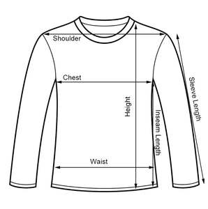 Sudaderas de gran tamaño con hombros caídos para hombre, gran oferta de Color sólido, sudaderas con capucha de corte americano con estampado bordado para otoño - Product Image 5