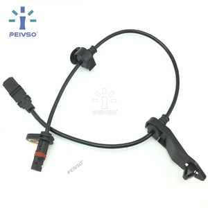 Sensor ABS de Alta Calidad a Precio de Fábrica PEIVSO para HONDA CIVIC 2006-2011 OEM 57475-SNA-023 - Product Image 1