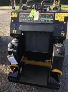 Buy <b>Cheap</b> Price Boxer 700HDX Mini Skid Steer for Sale High Power Low Maintenance Compact and Ready for Any Job You N - Product Image 6