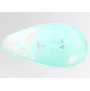 Bol à fruits en résine unique pour l'affichage, bol à salade, à riz, à céréales pour un usage en restaurant, sur table - Product Image 1