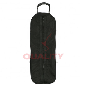 Nouvelle arrivée 2025 sacs de bride de cheval personnalisés de la meilleure qualité avec rangement rembourré pour brides de cheval sacs de vêtements de cheval avec des prix bon marché - Product Image 2