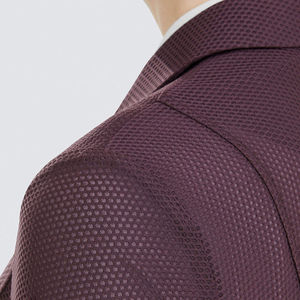 Veste d'équitation pour femmes, veste d'équitation légère, respirante, à manches longues, imperméable, confortable, équipement d'équitation d'écurie - Product Image 4