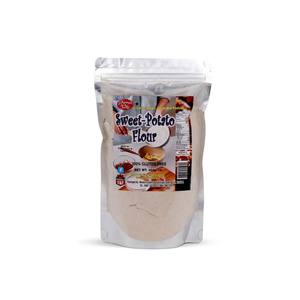 Almidón de patata orgánico de alta calidad de origen brasileño Hongshu - Product Image 5