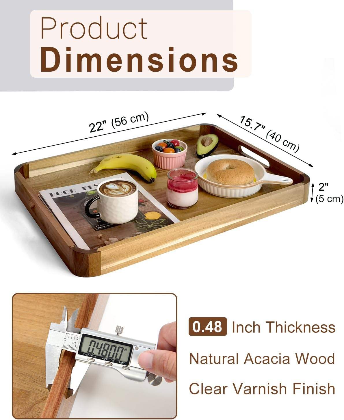 ตัวเลือก-บี