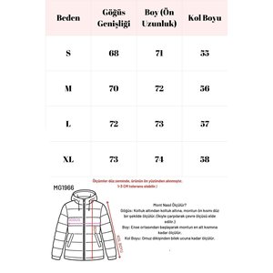 Cappotto in pelliccia sintetica Beige da donna con colletto rialzato e fodera in peluche con comoda tasca - Product Image 3