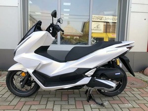 Ventes Flash de Saison P C XX 160 2025 Livraison Mi/Début de Novembre - Product Image 4