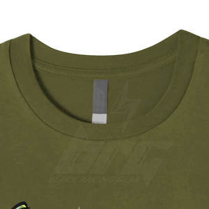 Diseño único de moda Camisetas para hombres Ropa cómoda para hombres Camisetas Ropa de verano Camisetas para hombres - Product Image 4