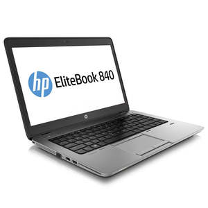 Portátil portátil de doble núcleo de larga duración en Tel HD Graphics 840G2 Windows 10 8GB RAM 256GB SSD Core I5 Business US English - Product Image 2