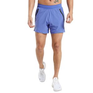 Shorts Personalizados de Alta Calidad para Hombre al por Mayor, Shorts de Pesca, Shorts de Surf, Shorts Personalizados para Hombre, Estilo Urbano - Product Image 1