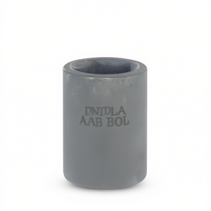 ประแจบล็อก 5 จุด Gedore KL-1460-1 ผลิตภัณฑ์คุณภาพสูง - Product Image 2