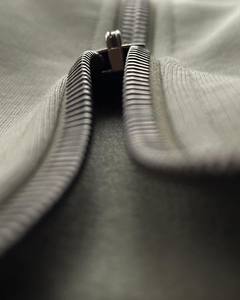 Fabricantes al por mayor de sudaderas con capucha extragrandes unisex para hombre, jersey de otoño e invierno, Sudadera con capucha Extragrande - Product Image 4