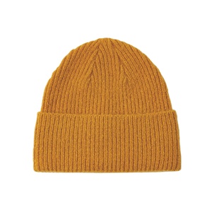 Gorro de invierno personalizado tejido para mujer para hombre gorro de invierno para hombre gorro de alta calidad precio barato tamaño personalizado hecho en Pakistán 2026 - Product Image 2