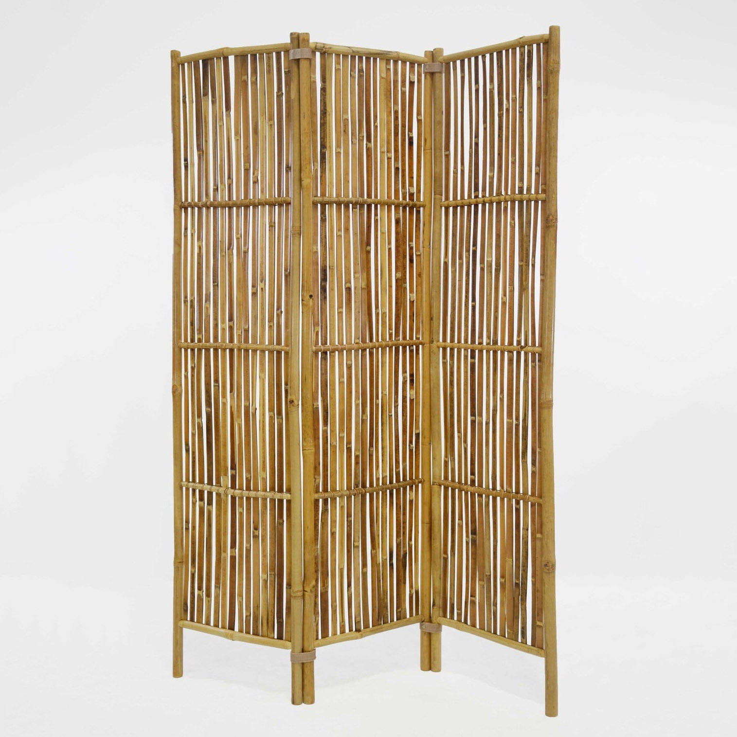 ธรรมชาติ