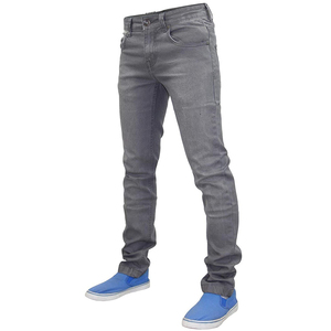 Men's Top Quality Best Selling <b>Pants</b> Mens Casual Multi Pockets <b>Pants</b> Men Outwear Straight Winter <b>Pants</b> - Product Image 2