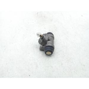 อะไหล่ทดแทนทั่วไป ยี่ห้อต่างๆ รุ่น (90>) กระบอกเบรก 1972FC2 GIRLING เบนซิน - Product Image 5