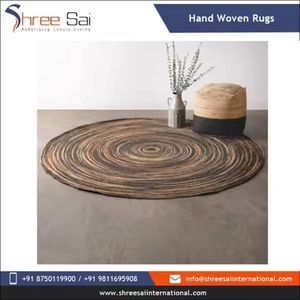 Gran oferta, alfombra de tejido plano de algodón ligera Reversible, plegable para fácil almacenamiento para dormitorios, dormitorios, casas compactas, estudios - Product Image 6