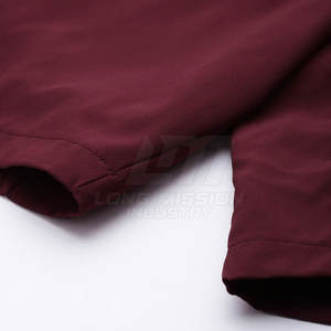 Running Gym <b>Shorts</b> New Design <b>Men</b> Gym <b>Shorts</b> Best Price <b>Men</b> Gym <b>Shorts</b> Top Quality For Sale - Product Image 6