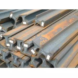 Métaux lourds de qualité, chutes de fer/chutes de métal HMS 1 et HMS 2 chutes d'acier pour des prix réduits - Product Image 4