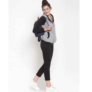 Wholesale Winter Clothes Jogging Suit Sweatpants and <b>Hoodie</b> Women Sweatsuit Set Tracksuit Jogger Women Sets - Product Image 4