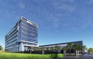 1500W 3000W Precio de fábrica al por mayor Máquina automática de corte por láser de fibra de tubo de metal con carga automatizada - Product Image 4