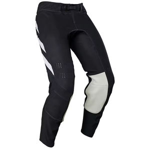 Pantalon de course de motocross de haute qualité pour hommes, respirant, imperméable et coupe-vent, vestes de moto à coupe automatisée - Product Image 1