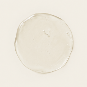 Tónico Facial Purificante e Iluminador para Piel Grasa y Sensible - Refina los Poros 500ml FARMA DORSCH - Product Image 2