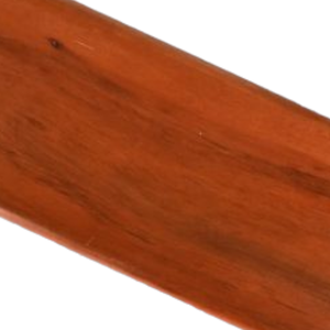 Plato de servicio de aperitivos de madera Rectangular a granel para restaurante Hotel hogar boda al mejor precio - Product Image 3