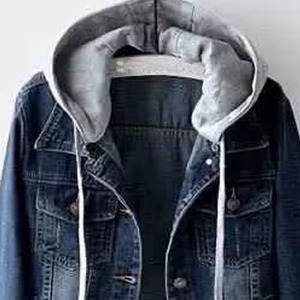 Women Denim <b>Jacket</b> Wholesale Women Jeans <b>Jacket</b> Best Selling Women Jeans <b>Jacket</b> - Product Image 4