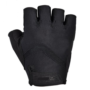 OEM Service High Quality Bicycle Gloves for Men Half <b>Finger</b> Cycling Glove Motorcycle Mountain <b>Bike</b> Gloves - Product Image 6