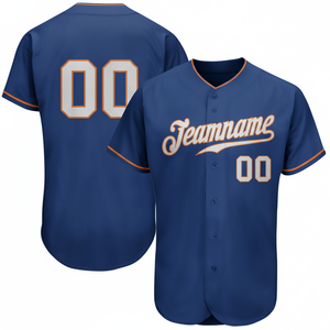 Uniformes de Béisbol Impresos de Grado Profesional Diseñados para Atletas que Requieren Máxima Comodidad 100% Poliéster de Secado Rápido - Product Image 5