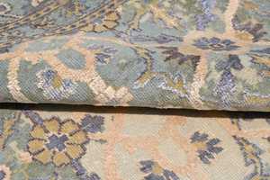 Hiện đại sang trọng handmade lụa len Thảm Tay Thắt Nút mềm mại cảm thấy tùy chỉnh kích thước 5x8 6x9 <span class=keywords><strong>7x10</strong></span> 8x12 9x14 khu vực thảm & Bộ - Product Image 2