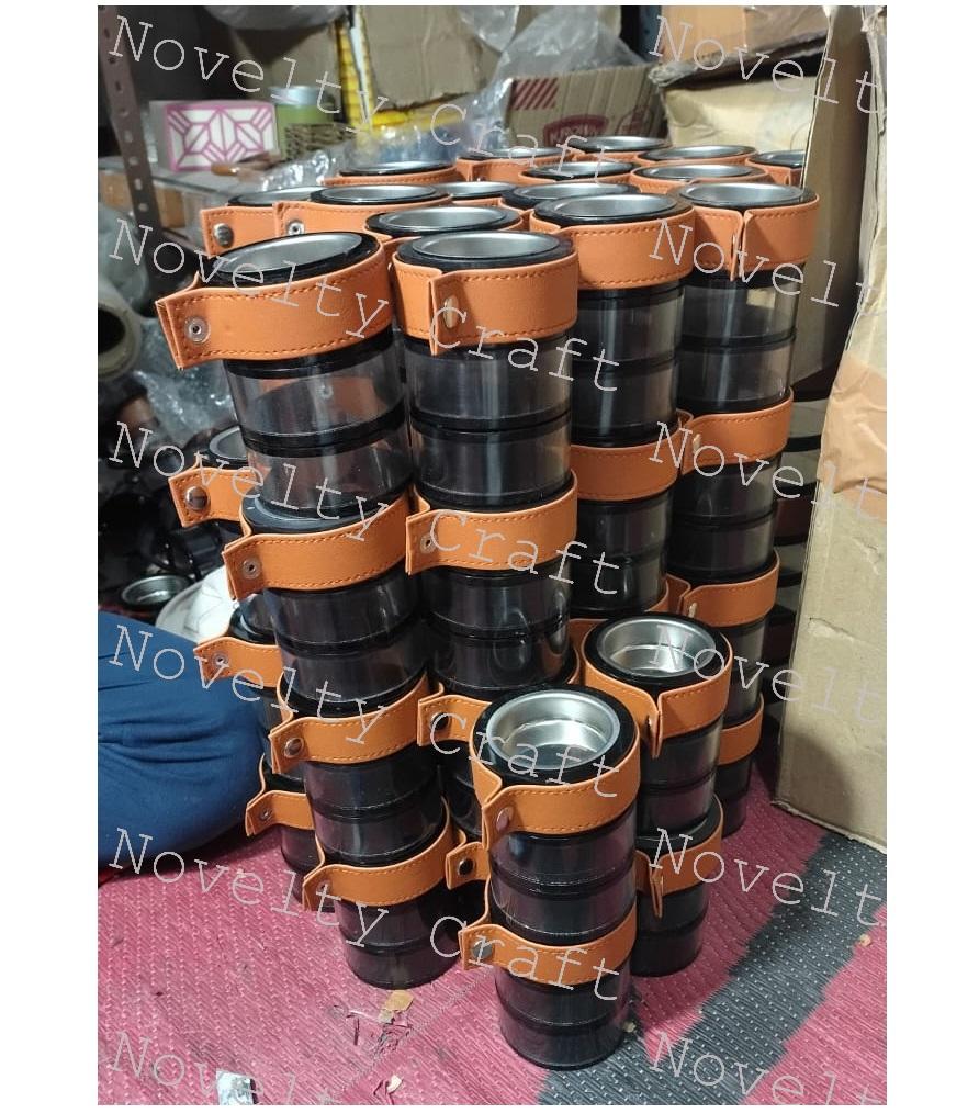 ปรับแต่ง