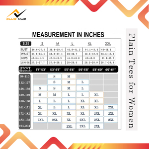 Women's Casual <b>Square</b> Neck Short Sleeve Gray <b>T</b>-Shirt Solid Color Embroidery Print Design Made Polyester Canvas Material Logo - Product Image 6