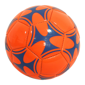 ลูกบอลพีวีซีขนาดเล็กสำหรับฝึกซ้อมลูกบอลส่งเสริมการขาย - Product Image 5