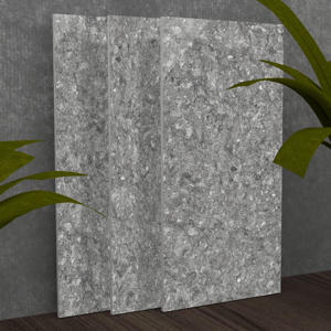 Azulejos de Porcelana Esmaltada con Hermosos Diseños, Estilo Moderno, para Interiores de Madera, WC, Urinario, Ladrillo Refractario, Acabado Brillante y Mate, para Hoteles, en Promoción. - Product Image 1