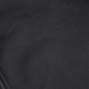 Fournisseur direct d'usine, survêtements en molleton 100% coton pour hommes, logo personnalisé imprimé, séchage rapide, écologiques, vente chaude, dernières tendances de l'hiver - Product Image 6