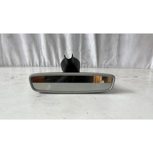 SKODA Octavia S.Wagon 5ème Série (5E5) (16>20) MIROIR RETROVISEUR INTÉRIEUR 3g0857511e - Product Image 2