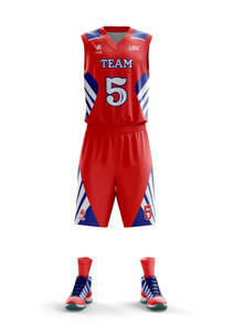 Ustom-todos los accesorios son de buena calidad, todos los modelos - Product Image 3