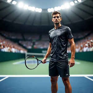 Personalizado impreso fútbol Jersey uniforme Color sólido ligero personalizado sublimación entrenamiento voleibol uniforme Jersey conjuntos - Product Image 5