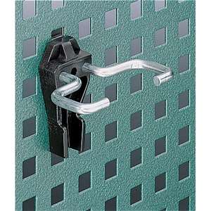 ตะขอเกี่ยวแบบสี่เหลี่ยมของ Stahlwille - Product Image 1