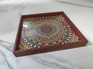 ถาดไม้ MDF 100% พรีเมี่ยม - Product Image 4
