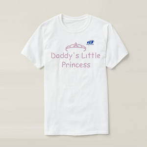 Camiseta de Diseñador para Hombre con Pedrería, Lujosa, Brillante, Estilo Urbano, Informal, de Tela Suave - Product Image 1