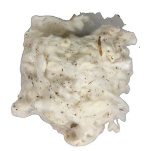 100% lickerin A และ b/ Card Fly/FLAT Strip ฝ้ายของเสียในราคาต่อรองได้จากประเทศเวียดนาม (Ms. xavia + 84333371330) - Product Image 5