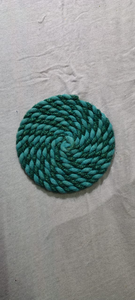 Mejor Oferta, Alfombras Lavables Naturales, Alfombra de Yute Trenzado para Cocina, Pasillo, Entrada, a Buen Precio - Product Image 2