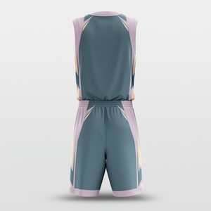 Proveedor Mayorista de Ropa Infantil de Alta Calidad, Classic34 Personalizado, Tallas Estándar - Product Image 4
