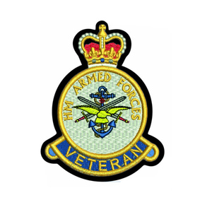 Insignias de alambre de lingotes de moda de alta Fabricación de calidad superior Nuevo diseño Insignias de alambre de lingotes de moda Parche personalizado de moda #7944 - Product Image 4