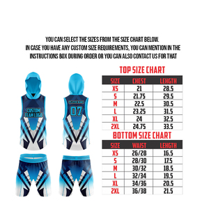 Camisetas Personalizadas de Fútbol Americano con Diseños de Rivalidades, Uniformes con Bandera para Hombre y Mujer, Logos Bordados, 100% Poliéster de Secado Rápido - Product Image 6